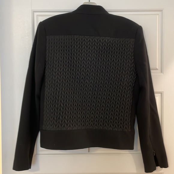 REISS jacket - Picture 3 of 6